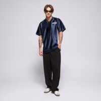 Koszulka męska ADIDAS T-SHIRT ADIBREAK JERSEY jd4248 kolor granatowy