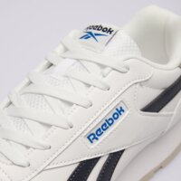 Męskie buty REEBOK REWIND RUN  100230938 kolor biały