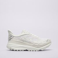 Buty damskie do biegania HOKA STINSON 7 1141531wwh kolor biały