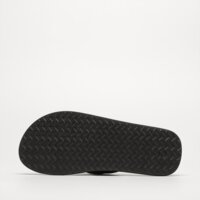 Męskie klapki UMBRO KAHONI umms123004 kolor czarny