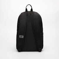 Damski plecak UMBRO PLECAK TEAM TRAINING 2 BACKPACK 30867u-090 kolor czarny