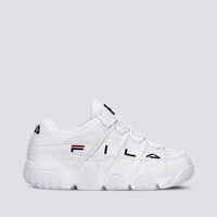 Damskie buty FILA UPROOT WMN 10108551fg kolor biały