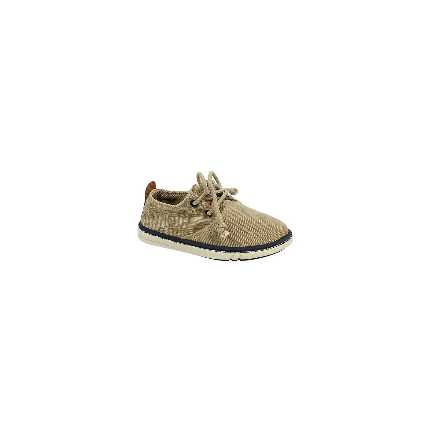 timberland hookset handcrafted
