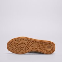 Buty dziecięce ADIDAS HANDBALL SPEZIAL J jp9561 kolor szary