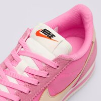 Damskie buty NIKE W CORTEZ SE  if1764-601 kolor różowy