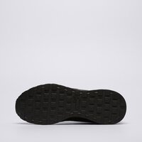 Męskie buty PUMA GRAVITON SL 2 395378 01 kolor czarny