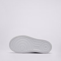 Buty dziecięce NIKE FORCE 1 LOW EASYON (PS) ih4498-115 kolor biały