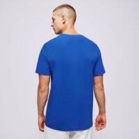 Koszulka męska NIKE T-SHIRT LOS ANGELES DODGERS MLB n199-4ew-ld-m3x kolor niebieski