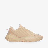 Damskie buty ADIDAS OZRAH W gw5619 kolor beżowy