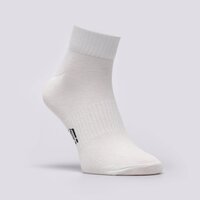 Damskie skarpetki SIZEER SKARPETY NISKIE MULTI NISKIE si123skn41003 kolor multicolor