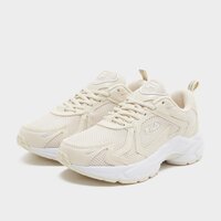 Damskie buty FILA HEROIC 5rm02730-926 kolor beżowy