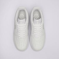 Damskie buty NIKE AIR FORCE 1 '07 NEXT NATURE dv3808-109 kolor biały