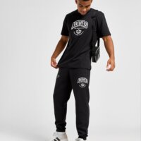 Koszulka męska ADIDAS T-SHIRT ARCH TEE BLK jc8504 kolor czarny