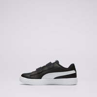 Buty dziecięce PUMA RICKIE CLASSIC V PS  39425303 kolor czarny