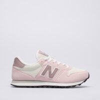 Damskie buty NEW BALANCE GW500V2 gw500adc kolor różowy
