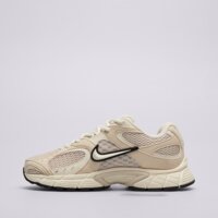 Damskie buty NIKE V5 RNR SUEDE ii6294-100 kolor brązowy