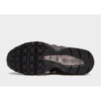 Damskie buty NIKE W AIR MAX 95 JDS iq0277-010 kolor brązowy