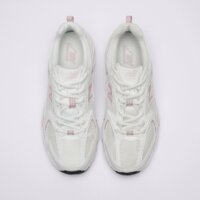 Damskie buty NEW BALANCE U530V1 u530csa kolor biały