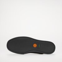 Męskie buty TIMBERLAND ADV 2.0 CUPSOLE MODERN OX tb0a5tewdh41 kolor brązowy