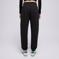 Spodnie damskie REEBOK SPODNIE RIE 100075980 kolor czarny