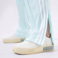 Spodnie damskie ADIDAS SPODNIE FIREBIRD TP PB hn5897 kolor niebieski