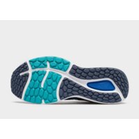 Męskie buty NEW BALANCE M680RB7  m680rb7 kolor granatowy