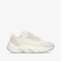 Damskie buty ADIDAS ZX 22 BOOST gy6697 kolor beżowy