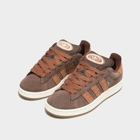 Męskie buty ADIDAS CAMPUS 00S id1417 kolor brązowy