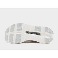 Buty damskie do biegania ON CLOUDMONSTER VOID  3wf10491200 kolor biały