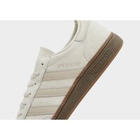 Męskie buty ADIDAS HANDBALL SPEZIAL ih3825 kolor beżowy