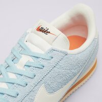 Męskie buty NIKE CORTEZ SE hf3142-400 kolor niebieski