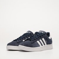 Męskie buty ADIDAS CAMPUS 2 id9839 kolor granatowy