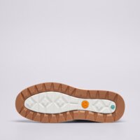 Męskie buty TIMBERLAND MAPLE GROVE tb0a6759eo11 kolor szary