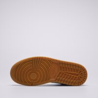 Damskie buty WMNS AIR JORDAN 1 LOW SE  hq2004-400 kolor biały