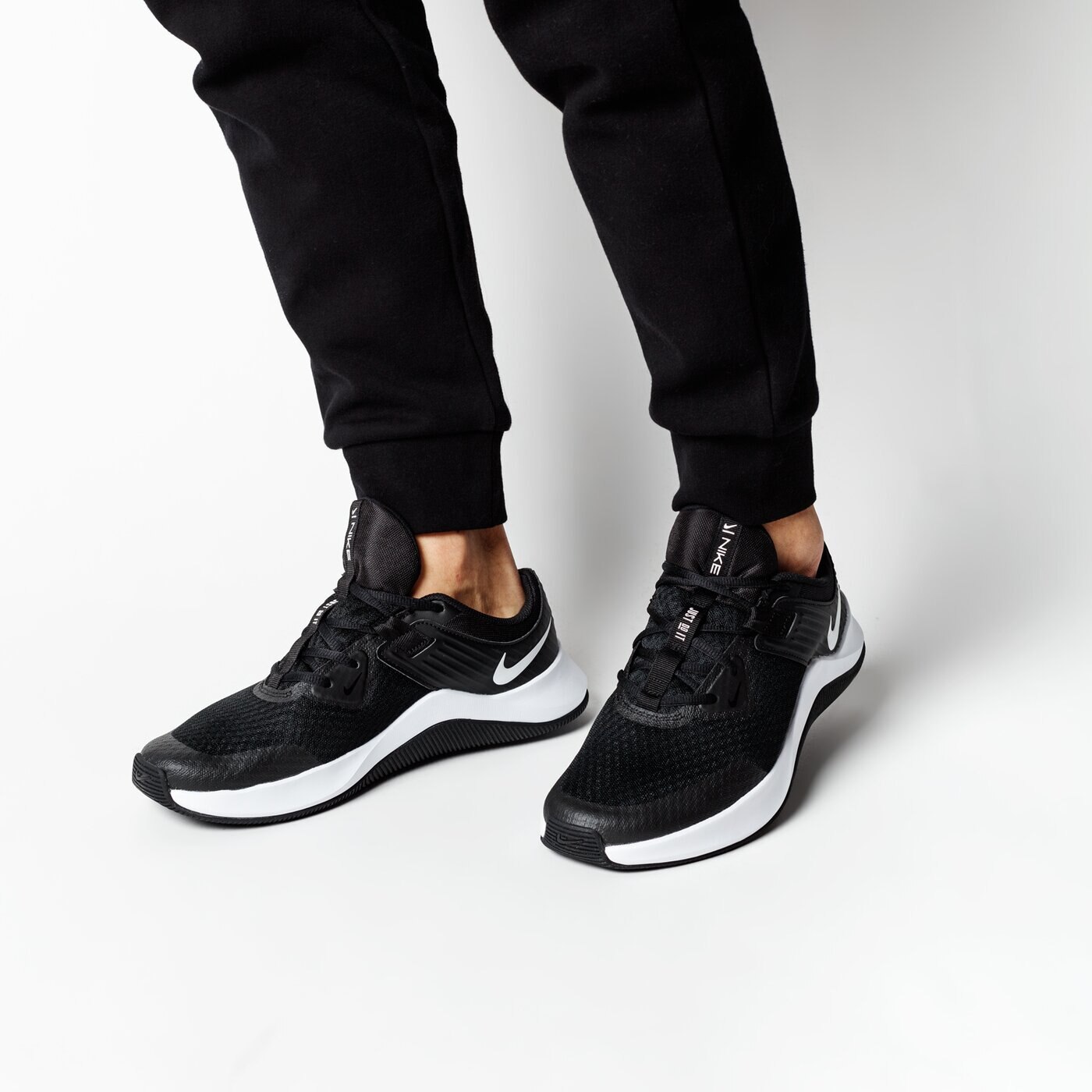 nike cu3580 002