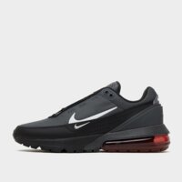 Męskie buty NIKE AIR MAX PULSE LVP fq2436-001 kolor czarny
