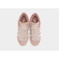 Damskie buty ADIDAS CAMPUS 00S W jr3407 kolor brązowy