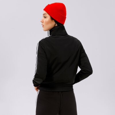 ADIDAS BLUZA ROZPINANA FIREBIRD TT PB