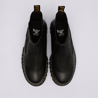 Damskie buty DR.MARTENS AUDRICK CHELSEA  27148001 kolor czarny