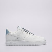Damskie buty NIKE W AIR FORCE 1 '07 NEXT NATURE ib7167-101 kolor biały