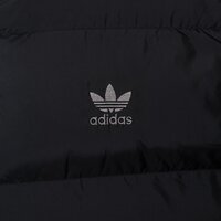 Męski bezrękawnik ADIDAS BEZRĘKAWNIK COMMERCIAL VEST iy3399 kolor czarny