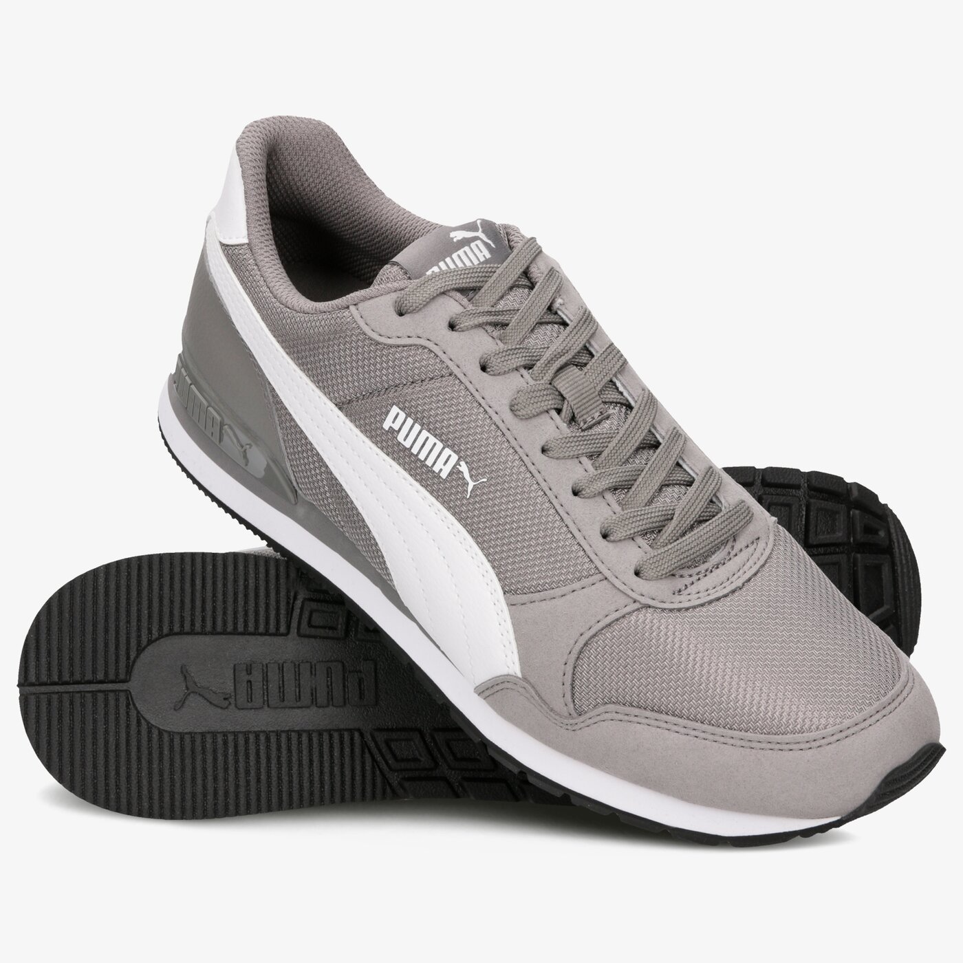 puma 36527801