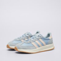 Damskie buty ADIDAS RUN 70S 2.0 jp5467 kolor niebieski
