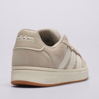 Męskie buty ADIDAS GC ALPHA SK8 hq7367 kolor szary