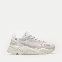 Męskie buty PUMA RS-X EFEKT PRM 39077602 kolor biały