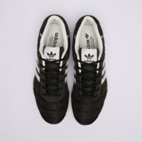 Męskie buty ADIDAS ADIRACER LO jq5757 kolor czarny