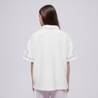 JORDAN POLO JDG KSA FT TOP GIRL 45d813-782 kolor beżowy