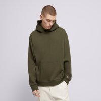 CHAMPION BLUZA Z KAPTUREM HOODED SWEATSHIRT 220423gs508 kolor khaki