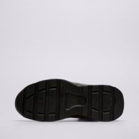 Męskie buty outdoor JORDAN REMIX hv4580-200 kolor brązowy
