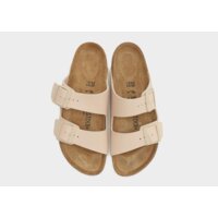 Klapki damskie BIRKENSTOCK ARIZONA  1027723 kolor różowy